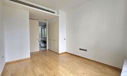 Marina Collection (D4), Condominium #553663361